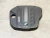 BMW X3 Used Valve Cover 13717811024