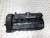 BMW X5 / 7 Series Used Valve Cover