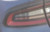 15-23 Dodge Charger Left Driver Quarter Mounted Tail Light Lamp OEM OEM used OEM tail light assembly
