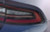 15-23 Dodge Charger Right Passenger Quarter Mounted Tail Light Lamp OEM OEM used OEM tail light assembly