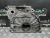 BMW X5 / X6 Used Timing Cover
