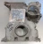 BMW X5 3.0L / 1.7L Lower M54 Used Timing Cover