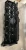 BMW X5 3.0L Diesel Used Valve Cover