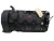 BMW X5 4.4L Right Used Valve Cover