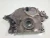 BMW X5 4.4L V8 N62 Used Timing Cover