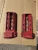 BMW X5 4.4L V8 Used Valve Cover