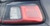 2019-2023 Jeep Cherokee RH Passenger Quarter Panel Mounted Tail Light Lamp OEM used OEM tail light assembly