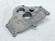 BMW X5 Left N63 Used OEM Timing Cover