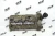 BMW X5 Right Used Valve Cover