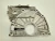 BMW X5 Used Timing Cover