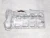 BMW X5 Used Valve Cover 11127570939
