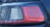 2019-2023 Jeep Cherokee RH Passenger Quarter Panel Mounted Tail Light Lamp OEM used OEM tail light assembly