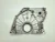 BMW X6 Used Timing Cover
