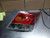 2008 Honda Accord Sdn Used OEM Right Tail Light Assembly