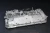 BMW X7 Used Valve Cover