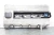 BMW Z3 1.9L Used Valve Cover