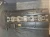 BMW Z3 2.5L M52 Used OEM Valve Cover
