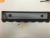 BMW Z3 Used Valve Cover 13351740160