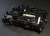 BMW Z4 B46 B48 Used OEM Valve Cover