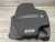 BMW Z4 N20 Used OEM Engine Cover