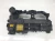 BMW Z4 Used Valve Cover 11127588412