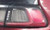 2019-2023 Jeep Cherokee RH Passenger Quarter Panel Mounted Tail Light Lamp OEM used OEM tail light assembly