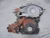 1967 Buick Riviera Used OEM Timing Cover