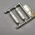1969 Buick Riviera Used Valve Cover
