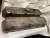 1970-1971 Buick Skylark 350 engine Used OEM Valve Cover