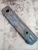 1971 Buick Skylark / LeSabre / Riviera Left V8 350 engine 340 engine Used Valve Cover
