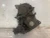 1982-1984 Buick Century 3.8L Used Timing Cover