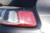 2019-2023 Jeep Cherokee RH Passenger Quarter Panel Mounted Tail Light Lamp OEM used OEM tail light assembly