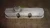 1991-2004 Buick Park Avenue 3.8L Left Front Used Valve Cover