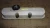 1995-2004 Buick Park Avenue 3.8L Left Front SUPERCHARGED Used Valve Cover