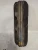 1996 Buick LeSabre Used Valve Cover