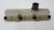 2000-2004 Buick LeSabre Used Valve Cover