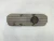 2001 Buick LeSabre Right Used Valve Cover