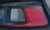 2019-2023 Jeep Cherokee RH Passenger Quarter Panel Mounted Tail Light Lamp OEM used OEM tail light assembly