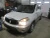 2004 Buick Rendezvous Used Valve Cover