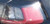 2019-2023 Jeep Cherokee RH Passenger Quarter Panel Mounted Tail Light Lamp OEM used OEM tail light assembly