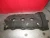2004-2006 Buick Rendezvous 3.6L Rear Used OEM Valve Cover