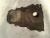 2005 Buick Rainier Used Timing Cover