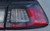 2019-2023 Jeep Cherokee RH Passenger Quarter Panel Mounted Tail Light Lamp OEM used OEM tail light assembly