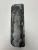 2006 Buick Rendezvous 3.5L Used Valve Cover 12590411