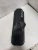 2007 Buick LaCrosse Used Valve Cover