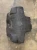 2007 Buick Lucerne Used OEM Engine Cover