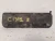 2007 Buick Terraza Used Valve Cover