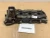 2008 Buick Enclave Left AWD Used OEM Valve Cover