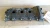 2009 Buick Enclave 3.6L Right Used Valve Cover