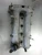 2010 Buick LaCrosse 2.4L Used Valve Cover